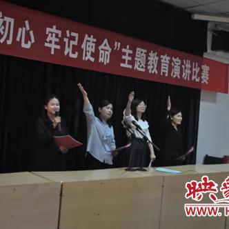 谭千秋的最后一课，电影中的深刻启示与人生感悟