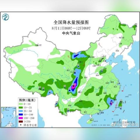 京津冀极端大风天气现象深度解析