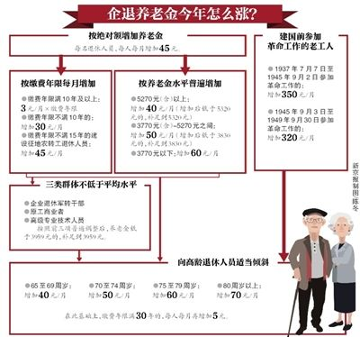 2025年9月19日 第23页