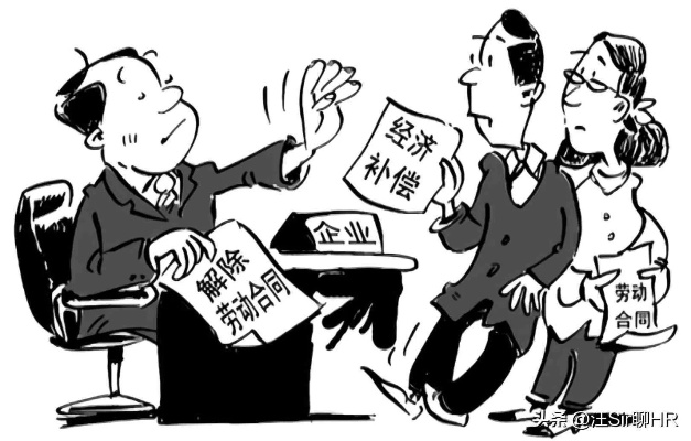 中方回应两企业中企遭索赔800亿美元，坚决维护企业合法权益