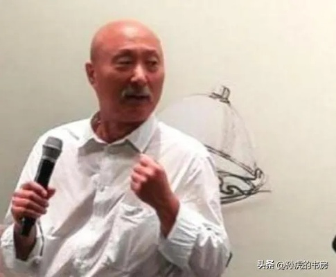 陈佩斯包场30场纪念731事件，致敬历史，真情流露