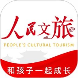 揭秘假冒中国三农APP背后的真相