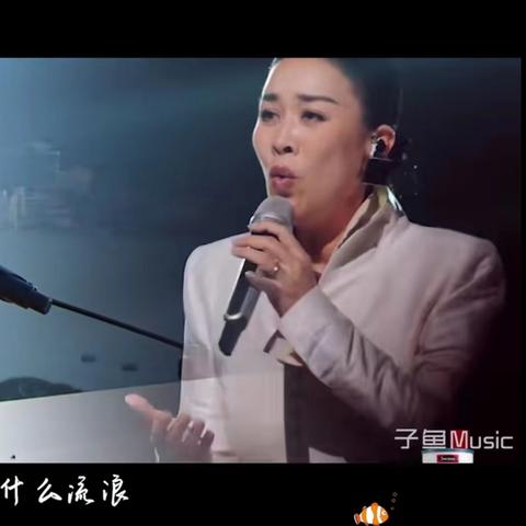 马英九演唱〈月亮代表我的心〉，文化交融与情感共鸣的生动体现