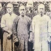 南京照相馆日本专场放映背后的文化交融现象探索