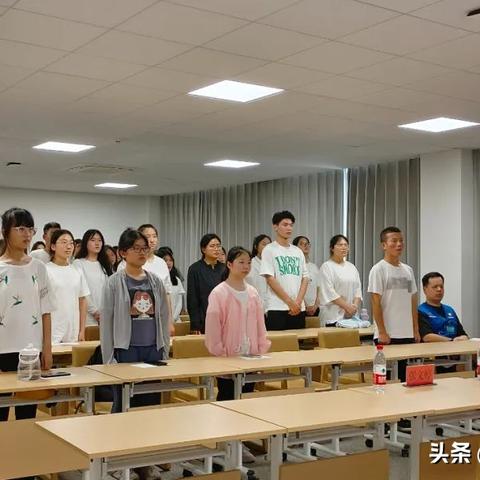 电影731揭秘历史震撼力量，单日票房破三亿