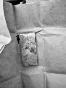 全球黄金大盗频频作案揭秘