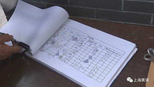 上海新增本土确诊病例，疫情防控下的城市响应措施