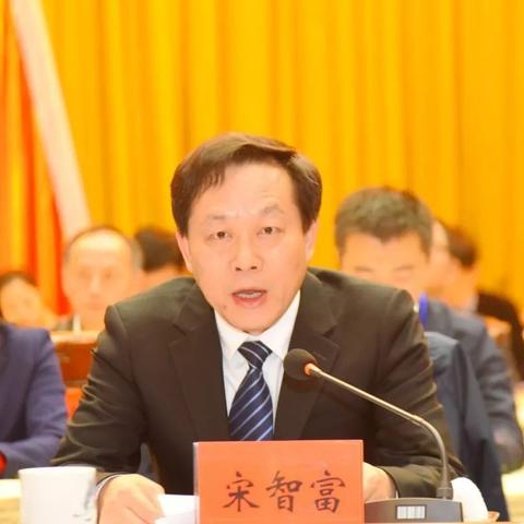 株洲市教育科研网的发展及其深远影响