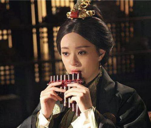 赵密，历史长河中闪耀的璀璨之星