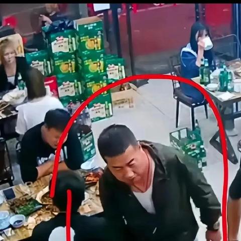 唐山谣言引发风暴，320账号遭关闭——网络谣言治理的警钟长鸣