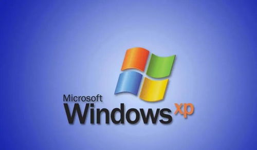 Windows XP SP1回顾与探讨，历史、特点与影响