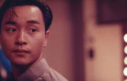 吴孟达朋友圈，永恒的友情与怀念之心