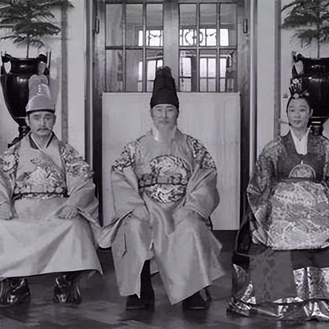 幼儿园门口出现幼儿媛，儿童时尚与教育的交融探索