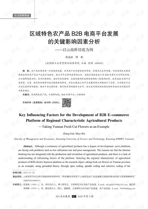 专利申请费的重要性及影响因素解析