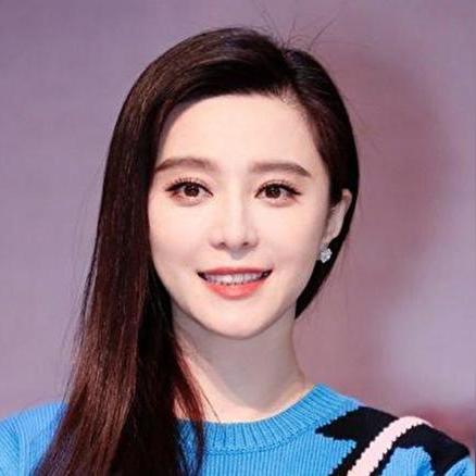 今日娱乐头条，明星动态与热点事件全解析