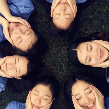 开学第一课直播，新起点与新启示的启示