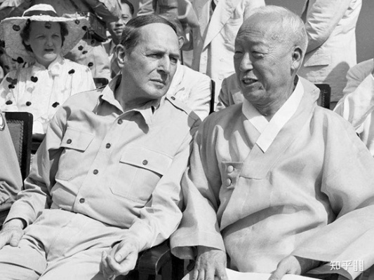 宪金的内涵与价值解析