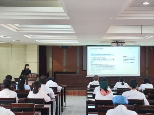 白求恩遗传医学中心，引领遗传医学新时代发展之路