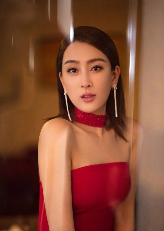 马苏重提李小璐事件，是非背后的反思与启示