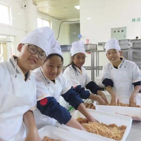 云南招生网成绩查询攻略