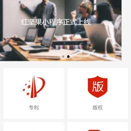 一站式解决方案，商标信息查询指南