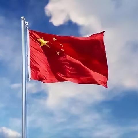 美国