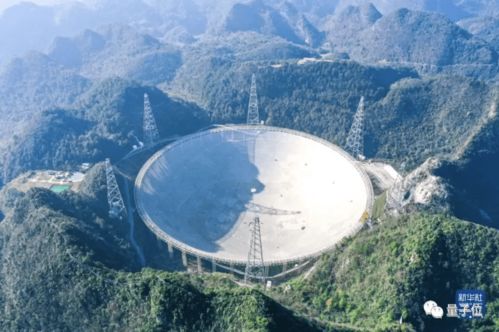 陨石猎人揭秘火流星落地点，探寻天际奥秘之旅