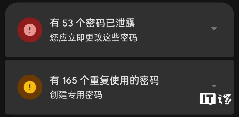 密码找回，数字生活中的关键保护环节