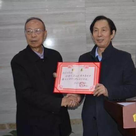 陕西中医药大学研究生招生网，开启中医药学术之旅的重要门户