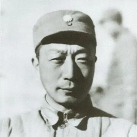 朱能的传奇人生之旅