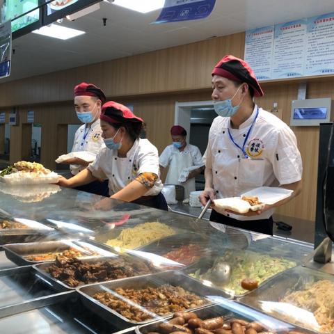 走进沈阳工程大学，知识与梦想的殿堂