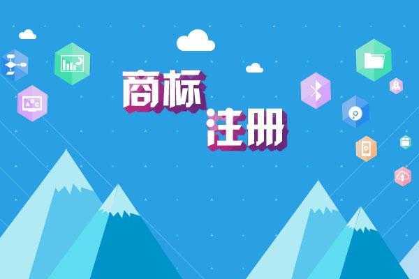 商标注册价格详解，比较与优化策略指南