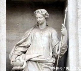 载涛，历史与现代交融的守护者