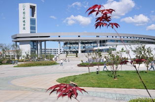 湖北工程大学，培育英才的摇篮