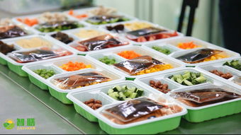 山姆超市全新推出，太二酸菜鱼预制菜品尝体验