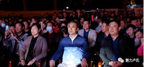 热血澎湃！河南卫视武林风的激情播出盛宴