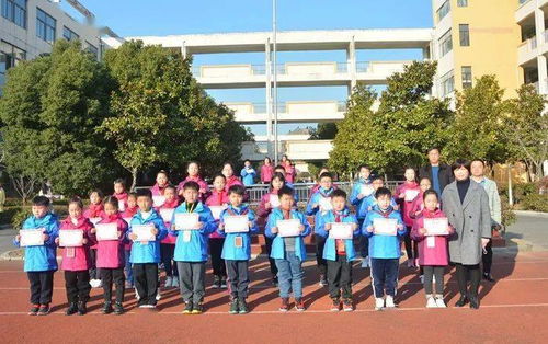 赣南科技学院，时代新人的培育摇篮