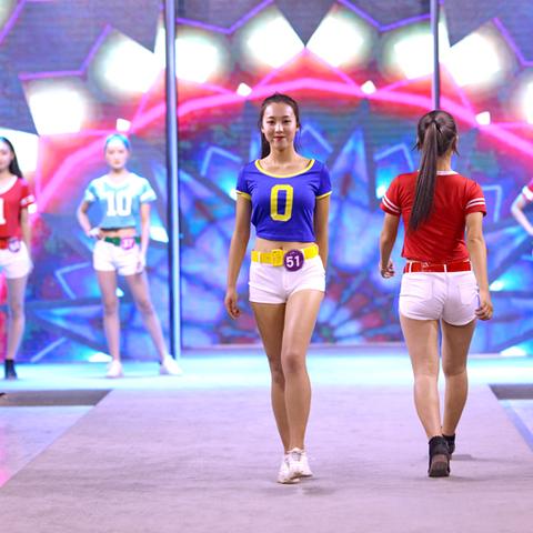 河南电视台大象网，地方媒体的多元发展与担当之路