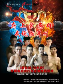 河南卫视武林风，热血激情直播盛宴，等你来战！