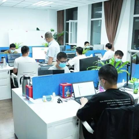 漯河银行，地方金融的稳健中流砥柱