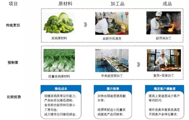 2025年9月22日 第21页