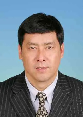 辽宁高校原校长王彤被查，权力与贪欲的代价曝光