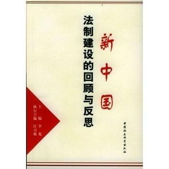 回顾与反思，2012年广东高考之路