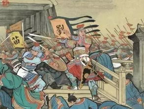 赵构，宋朝开国皇帝与复杂历史人物探秘