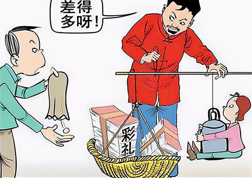 婚姻危机中的冲突与反思，小三催婚引发正室生死危机