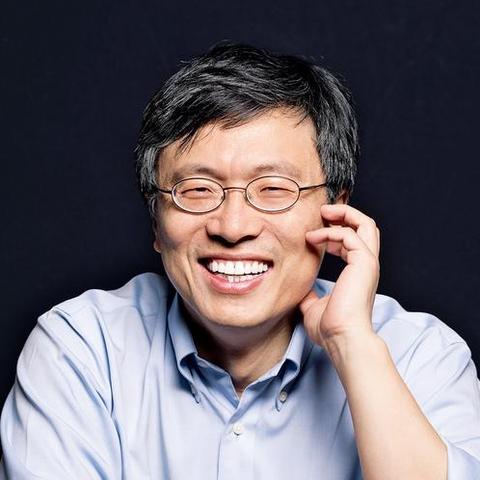 2025年9月22日 第11页