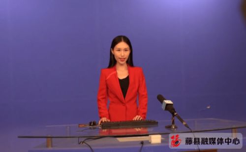 新闻，时代的记录者与瞭望者