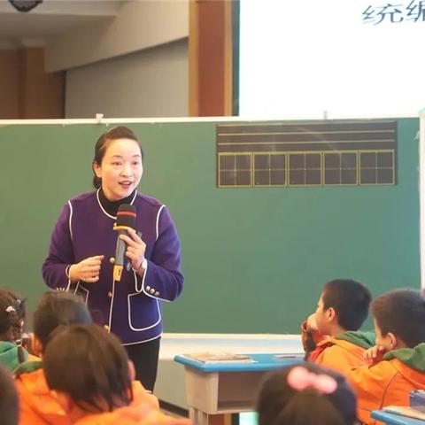 三校生自主招生，开启未来职业教育新征程