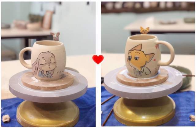 爷爷藏了20年的结婚礼物，一个神秘的秘密