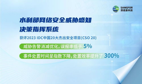 专利之家，创新成果的坚实守护者